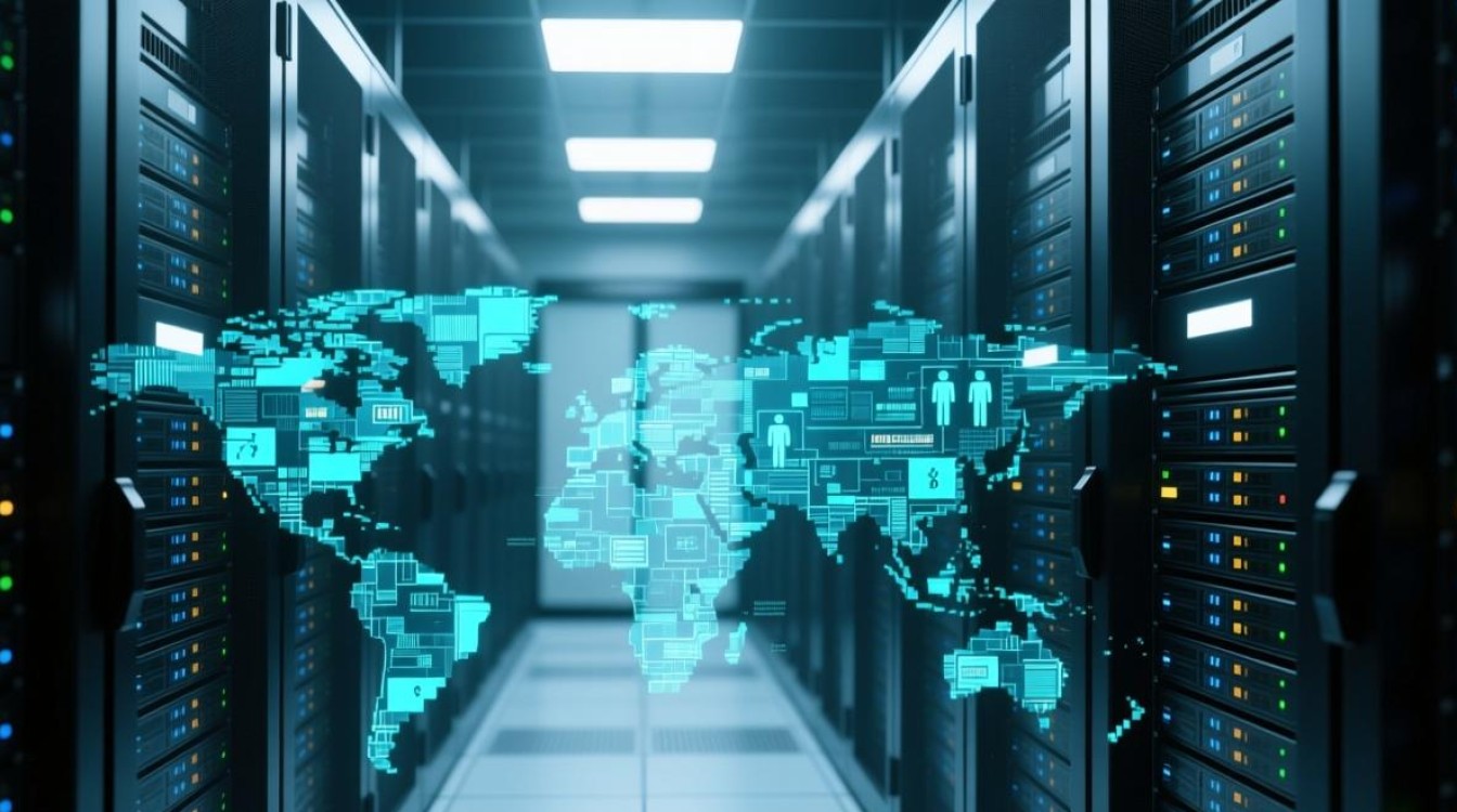 服务器防止数据丢失，有哪些高效可靠的方法和措施？