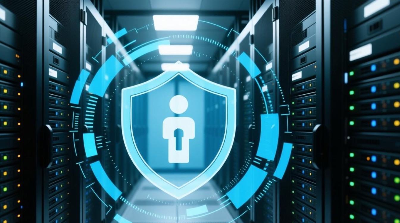 服务器防止数据丢失，有哪些高效可靠的方法和措施？