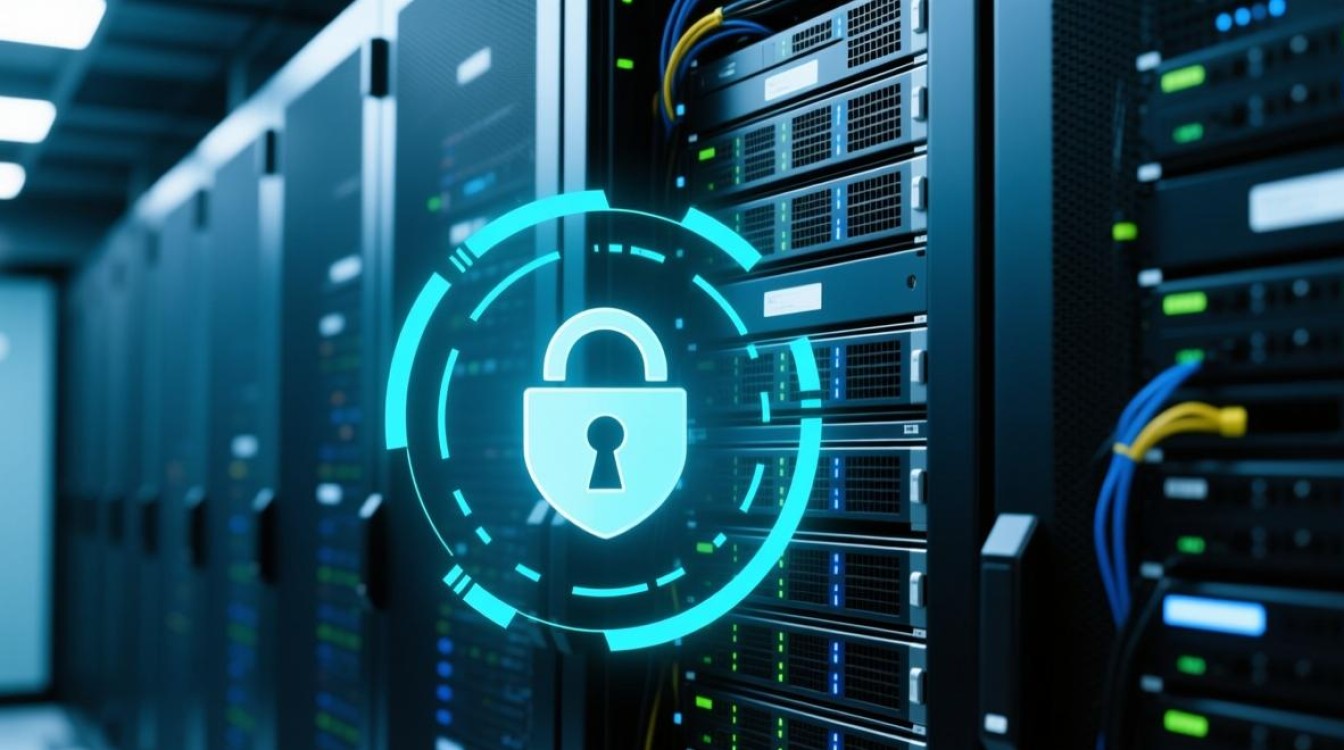 如何正确设置服务器防火墙以保障网络安全?详解高效配置技巧与注意事项 如何正确设置服务器防火墙以保障网络安全?详解高效配置技巧与注意事项