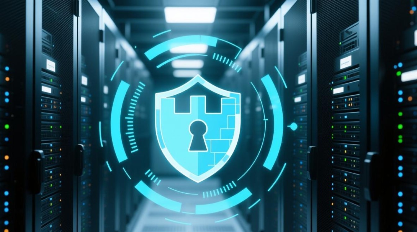 如何正确设置服务器防火墙以保障网络安全?详解高效配置技巧与注意事项 如何正确设置服务器防火墙以保障网络安全?详解高效配置技巧与注意事项