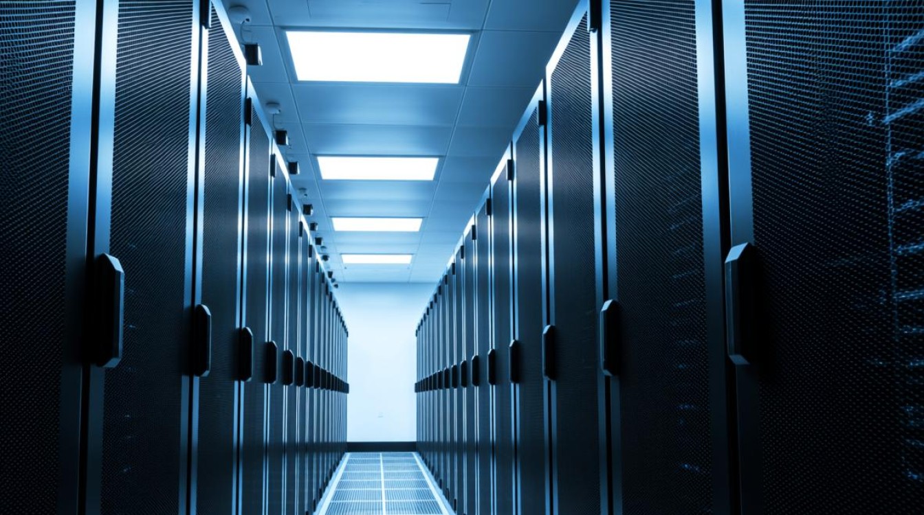 在众多服务器隔离方法中，哪一种最适合提升系统稳定性和安全性？