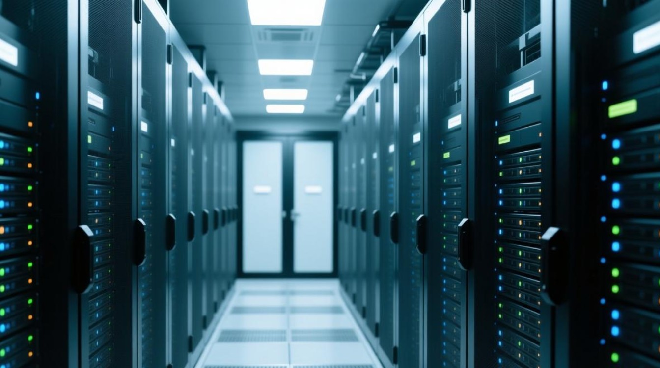 在众多服务器隔离方法中，哪一种最适合提升系统稳定性和安全性？