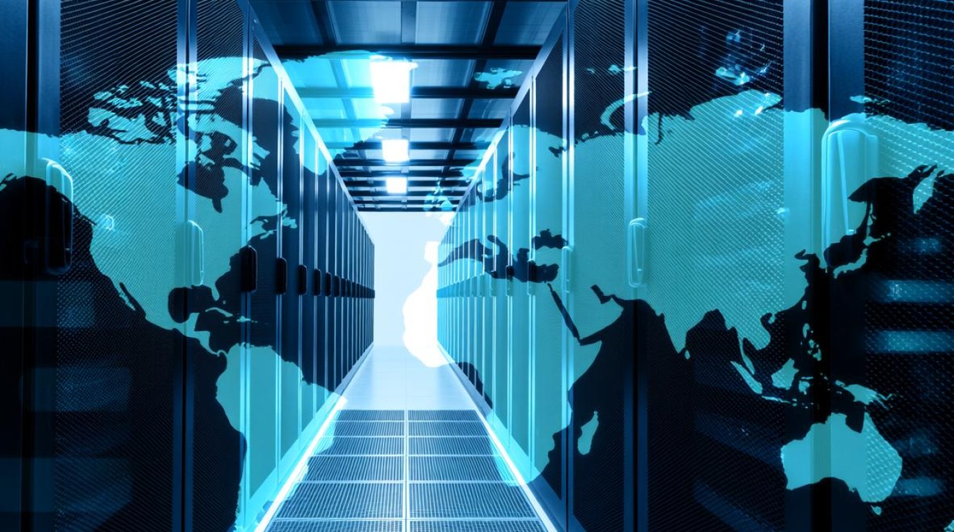 在众多服务器隔离方法中，哪一种最适合提升系统稳定性和安全性？