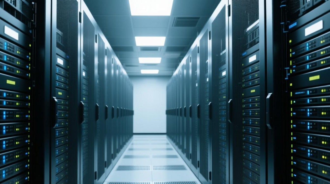 服务器阵列检测，哪些关键指标决定其稳定性和安全性？