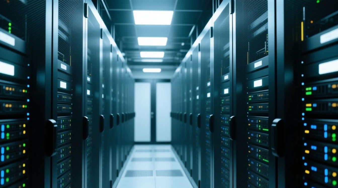 服务器如何有效防止各类网络攻击？揭秘防御策略与实施细节？