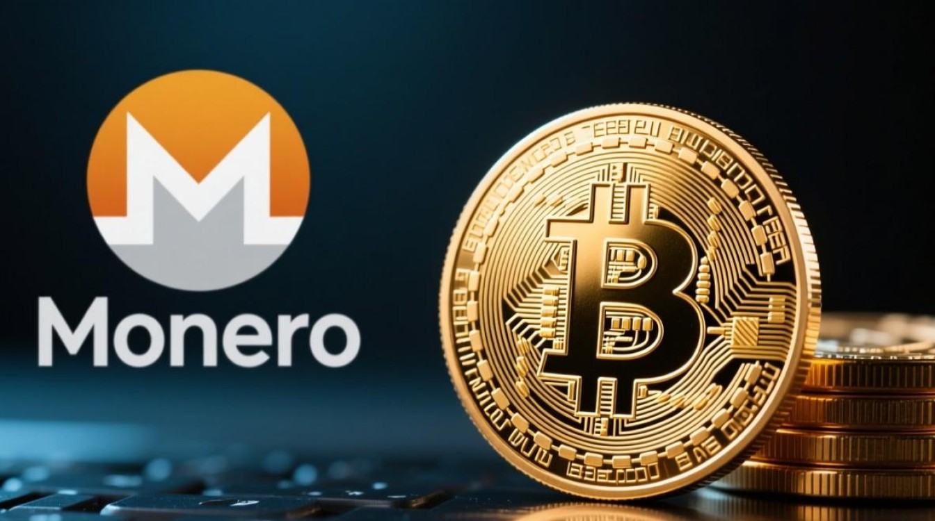 服务器门罗币为何在加密货币领域备受关注？揭秘其背后的奥秘！