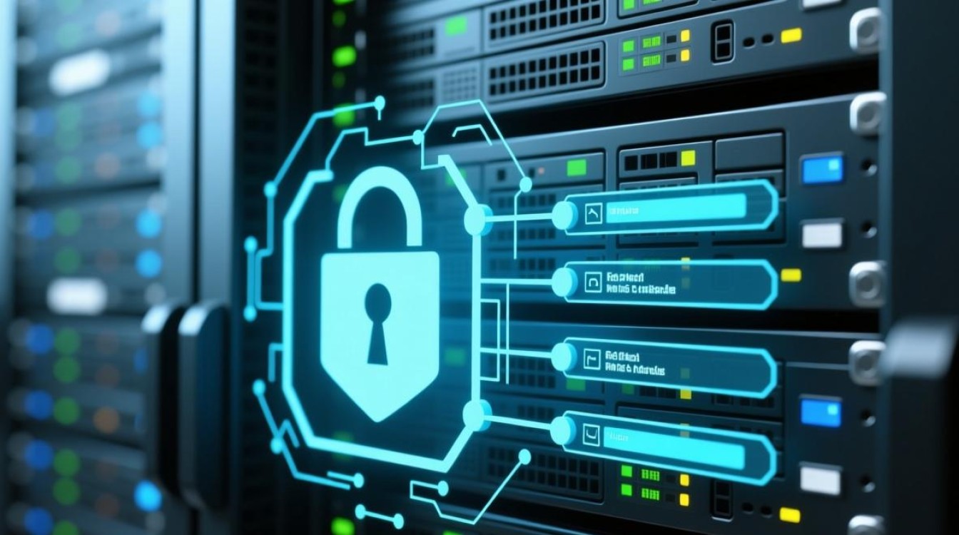 服务器防火墙设置如何优化以保障网络安全? 服务器防火墙设置如何优化以保障网络安全?