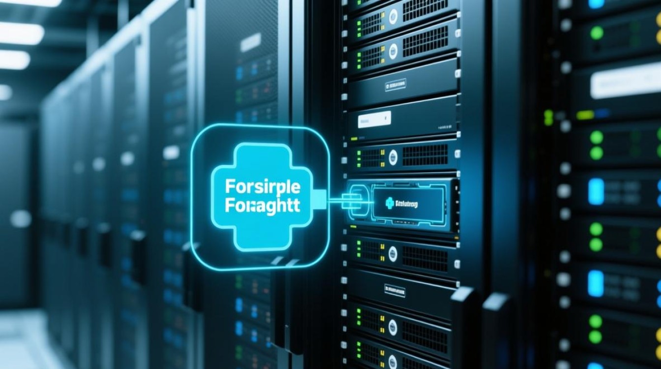 服务器镜像与快照有何本质不同?深度解析两者的区别与应用场景。 服务器镜像与快照有何本质不同?深度解析两者的区别与应用场景。