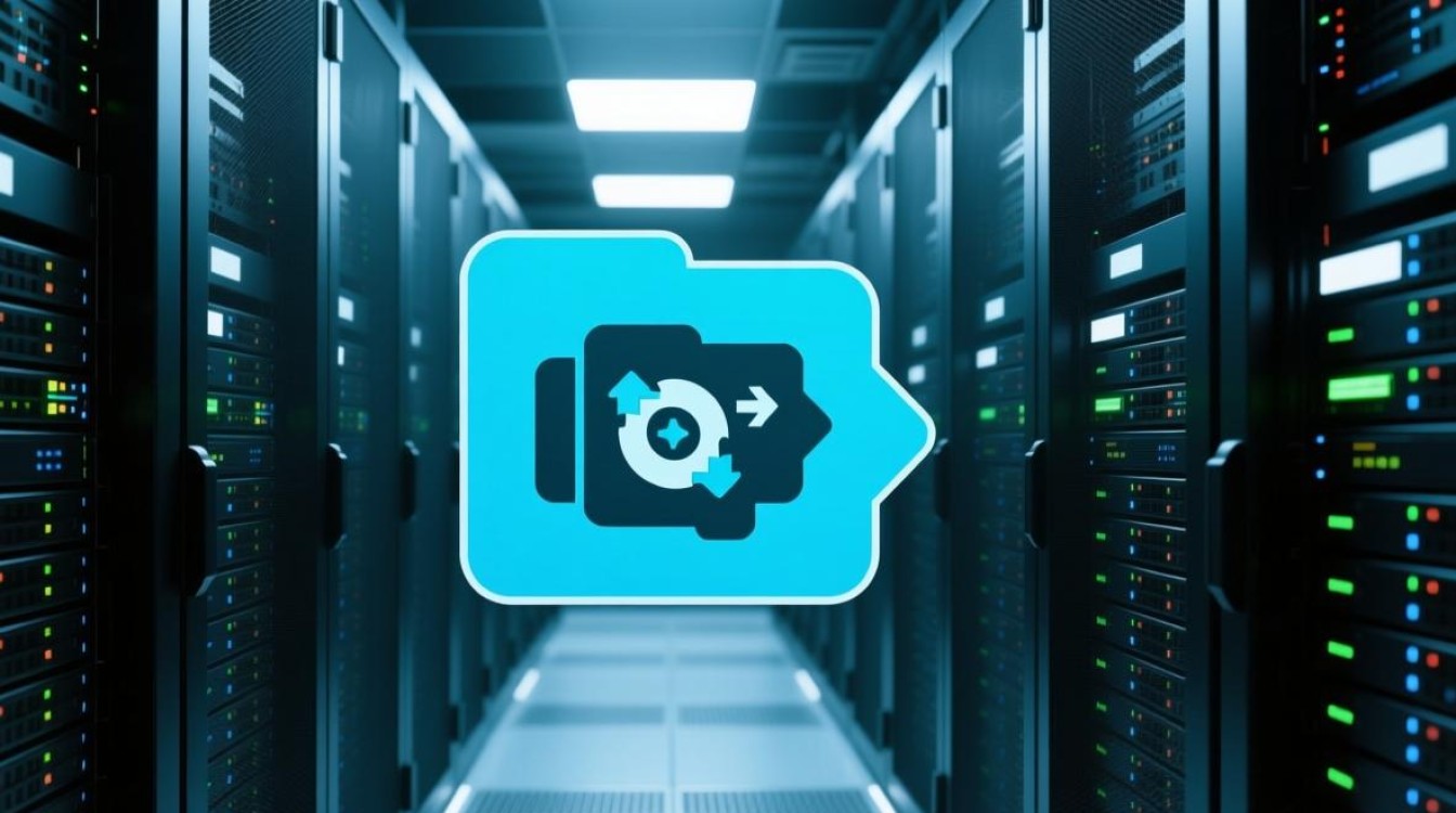 服务器镜像与快照有何本质不同?深度解析两者的区别与应用场景。 服务器镜像与快照有何本质不同?深度解析两者的区别与应用场景。