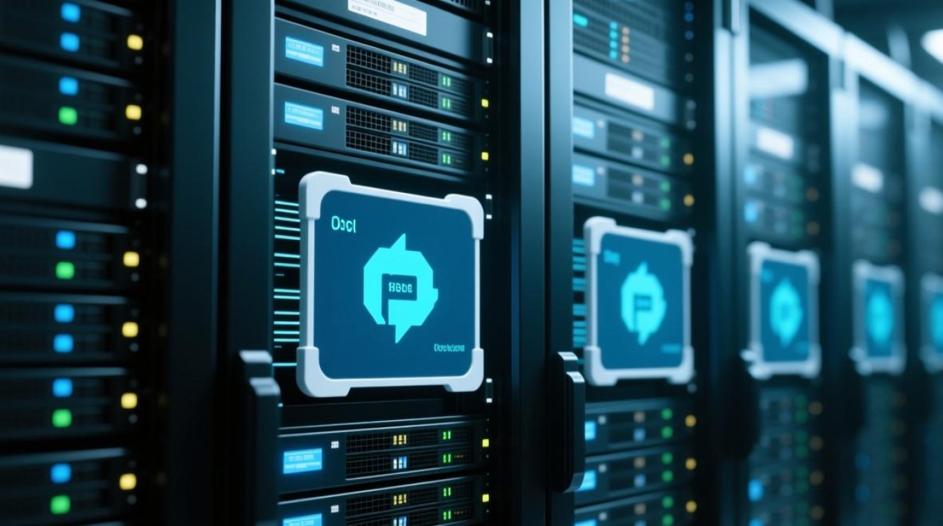 服务器镜像与快照有何本质不同?深度解析两者的区别与应用场景。 服务器镜像与快照有何本质不同?深度解析两者的区别与应用场景。