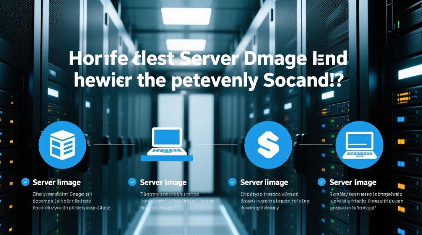 服务器镜像推荐，是华为、阿里还是腾讯？哪个品牌更胜一筹？