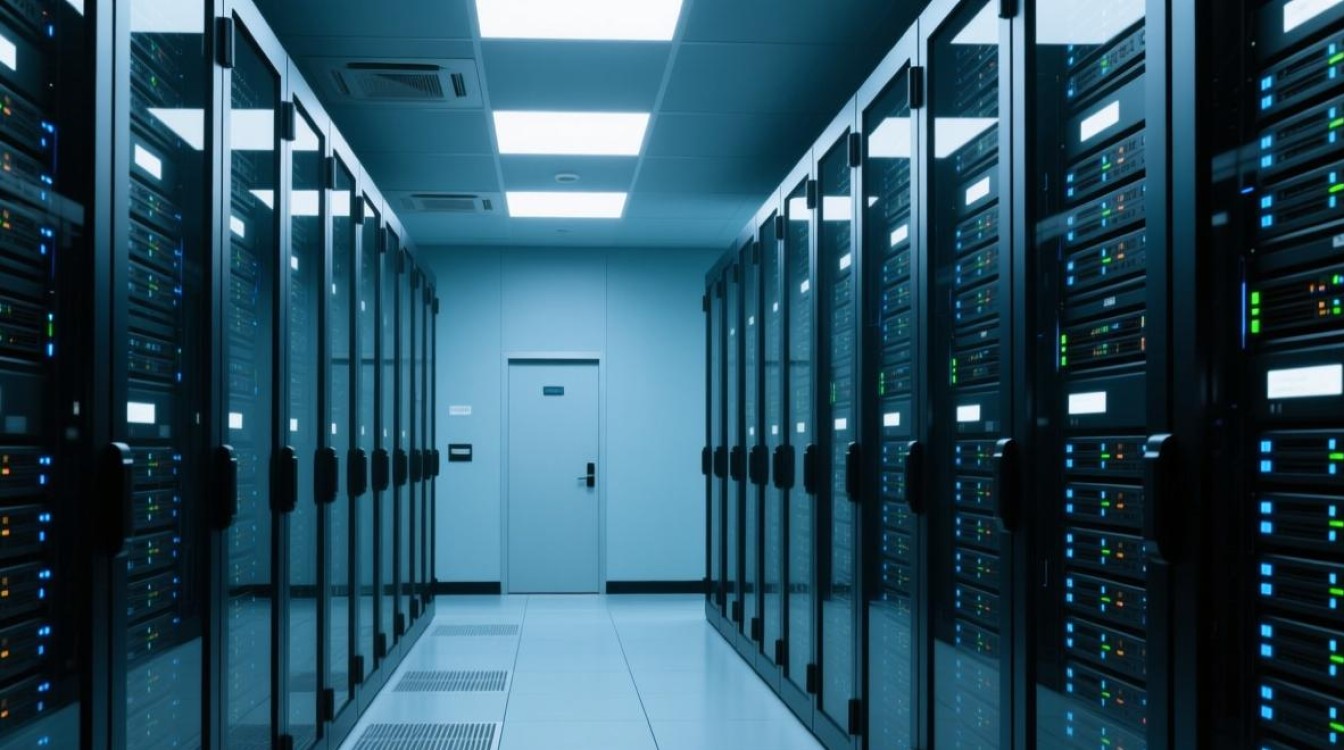 服务器镜像推荐，是华为、阿里还是腾讯？哪个品牌更胜一筹？