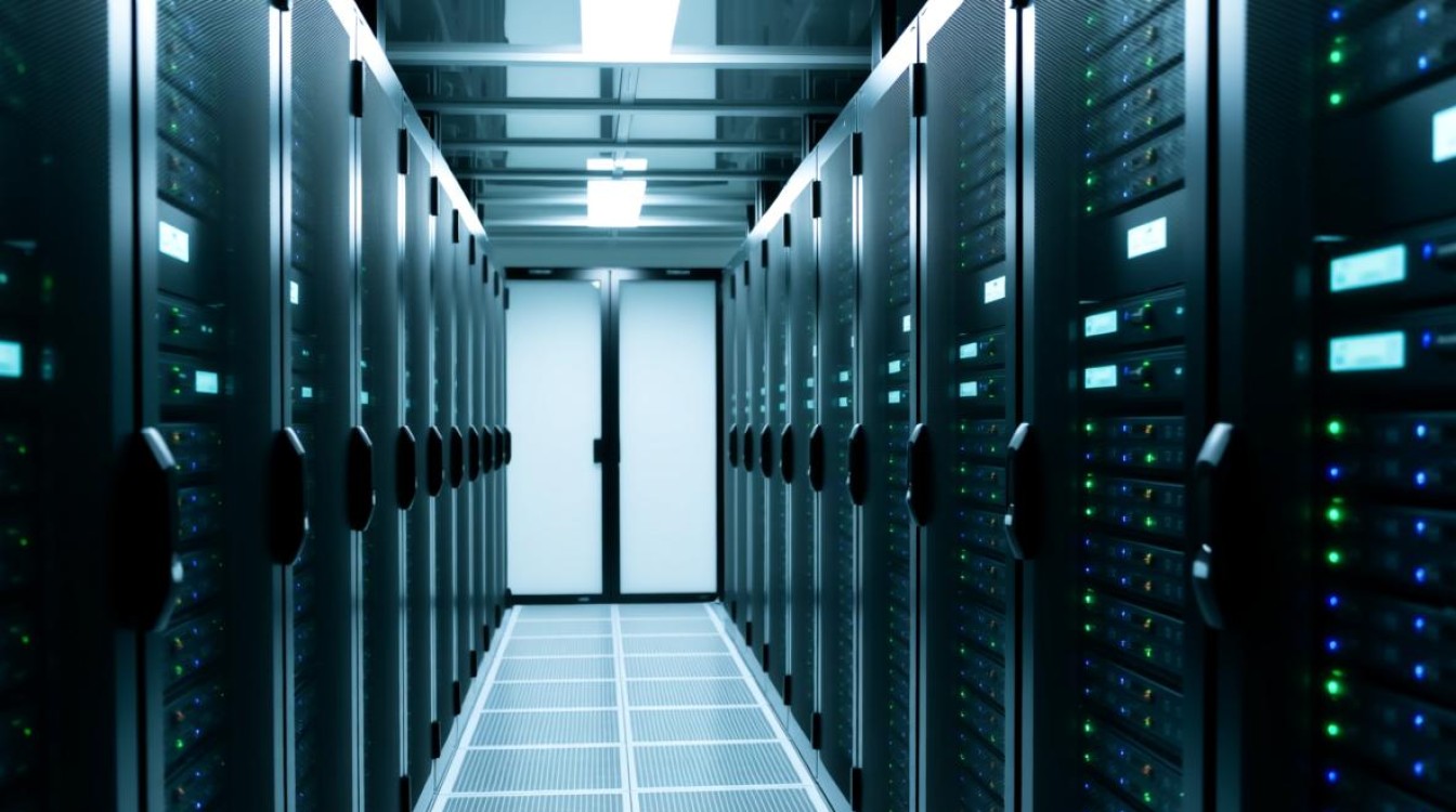 服务器限制性能，为何影响如此深远，如何突破瓶颈？