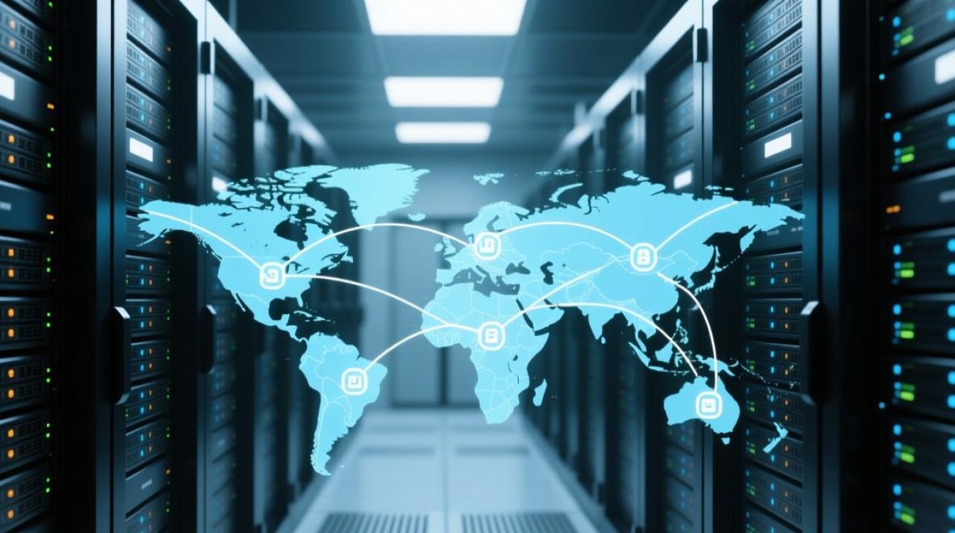 为何服务器需要限制并发连接数?背后原理是什么? 为何服务器需要限制并发连接数?背后原理是什么?