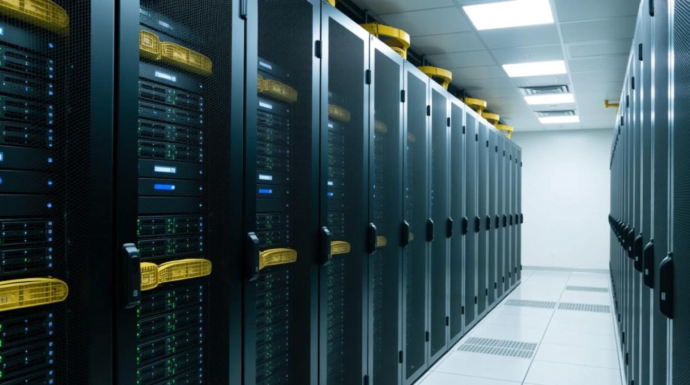 服务器隔板的作用和优势是什么?在服务器设计中扮演何种关键角色? 服务器隔板的作用和优势是什么?在服务器设计中扮演何种关键角色?