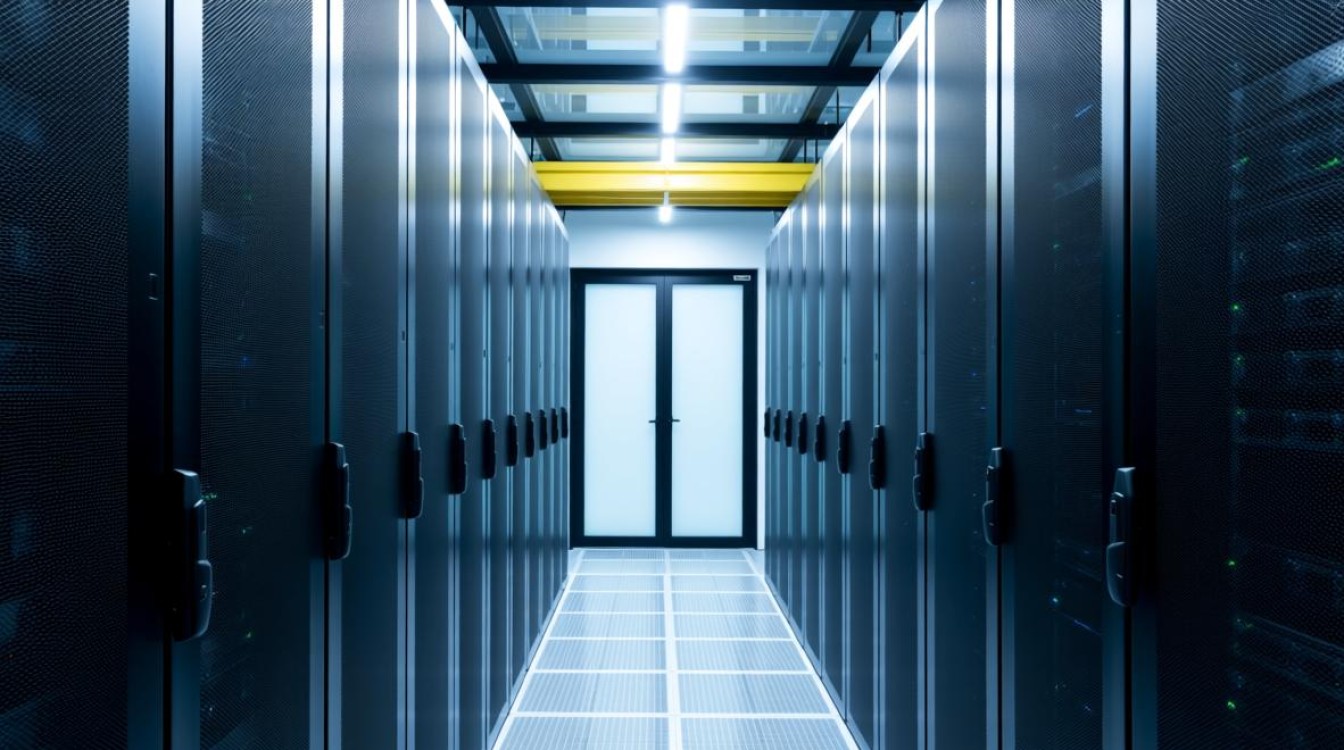 服务器隔板的作用和优势是什么?在服务器设计中扮演何种关键角色? 服务器隔板的作用和优势是什么?在服务器设计中扮演何种关键角色?