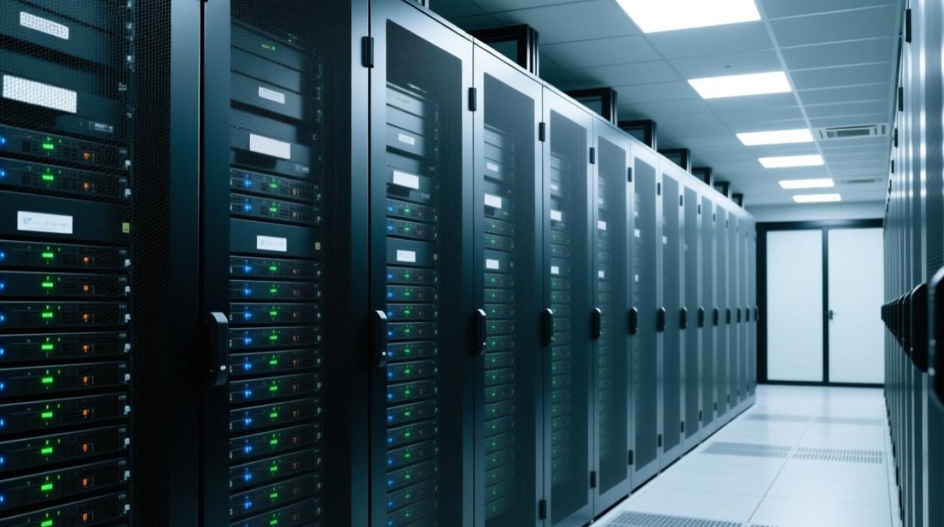 服务器隔板的作用和优势是什么?在服务器设计中扮演何种关键角色? 服务器隔板的作用和优势是什么?在服务器设计中扮演何种关键角色?