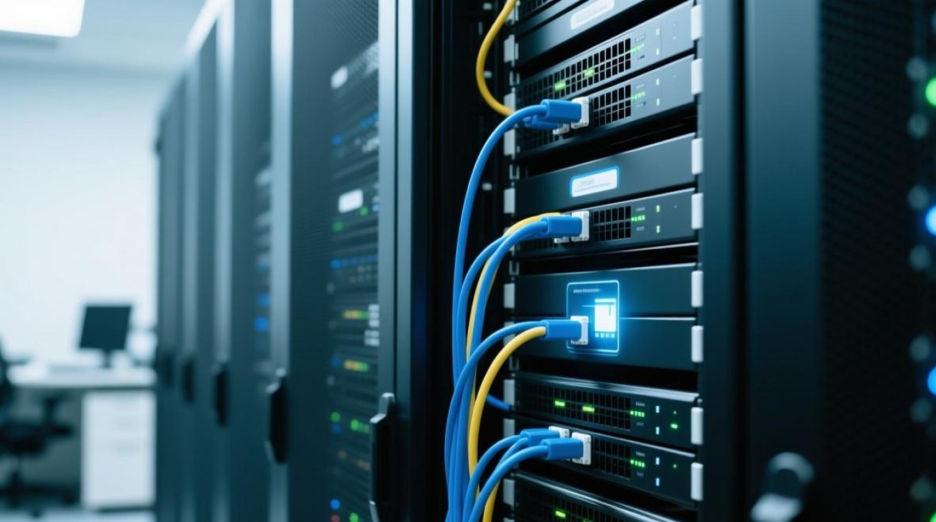 为何我的服务器隔天就无法连接？常见原因及解决方案详解？