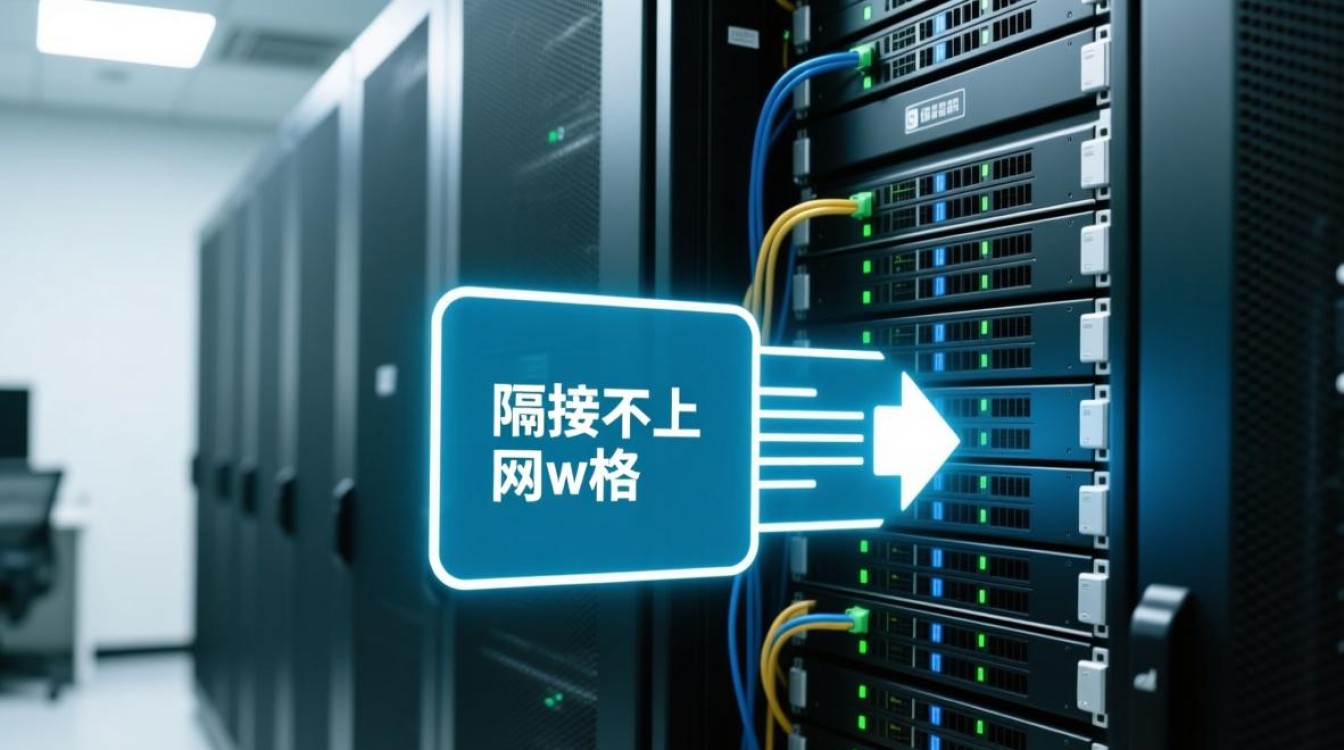 为何我的服务器隔天就无法连接？常见原因及解决方案详解？