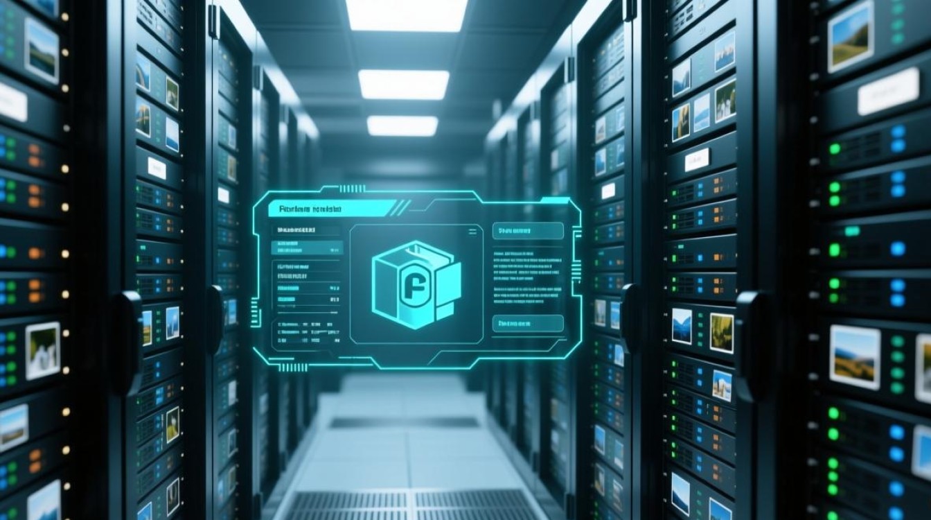 为何服务器要特别设计防止图片重复存储的功能？其背后的技术原理是什么？