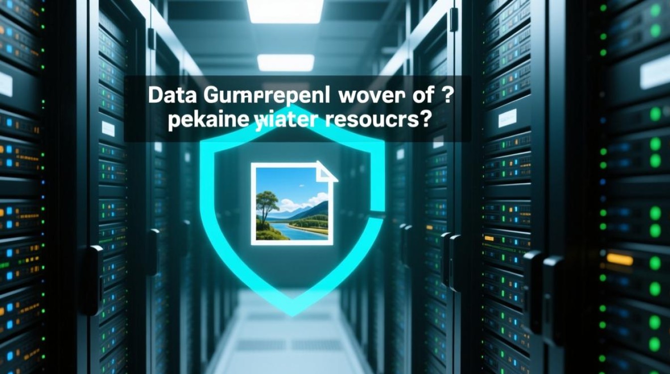 为何服务器要特别设计防止图片重复存储的功能？其背后的技术原理是什么？