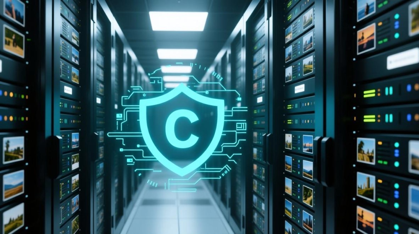 为何服务器要特别设计防止图片重复存储的功能？其背后的技术原理是什么？