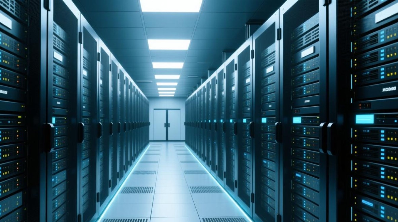 服务器阵列最大容量能达到多少?揭秘行业顶级配置之谜! 服务器阵列最大容量能达到多少?揭秘行业顶级配置之谜!