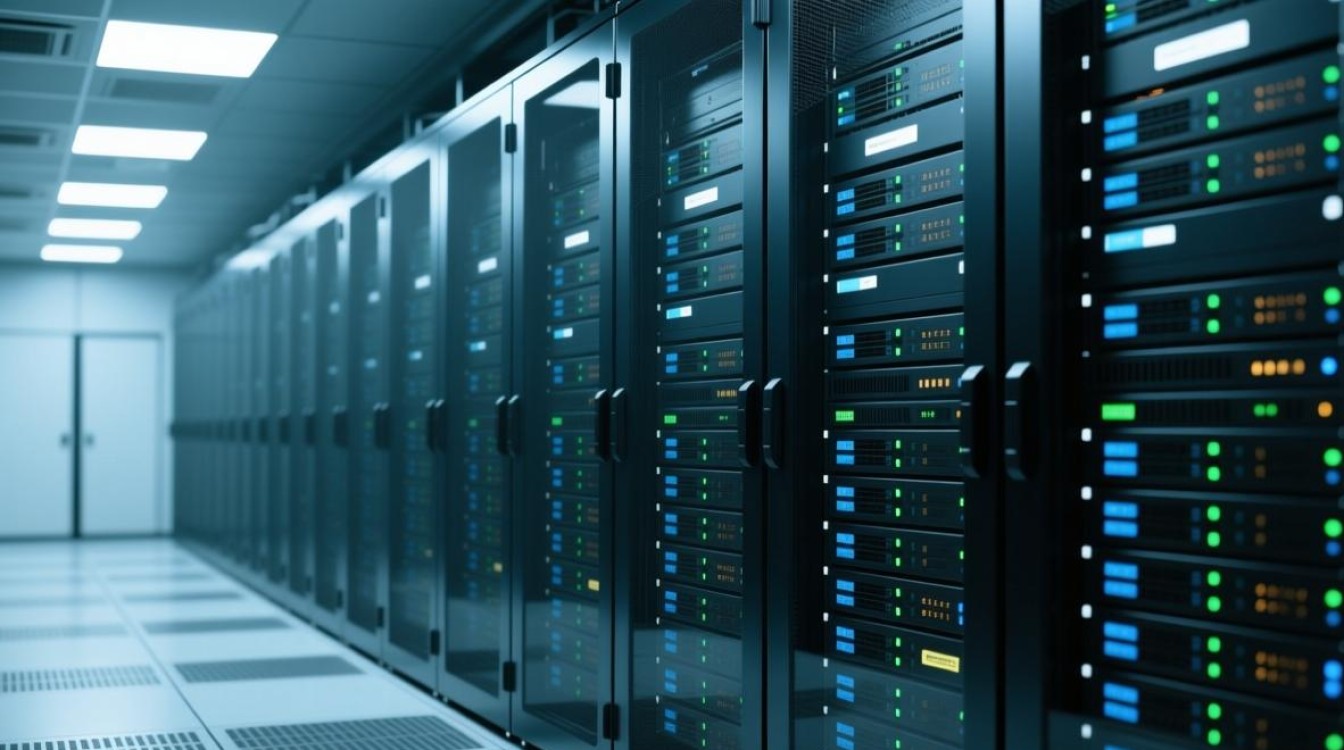 服务器阵列最大容量能达到多少?揭秘行业顶级配置之谜! 服务器阵列最大容量能达到多少?揭秘行业顶级配置之谜!