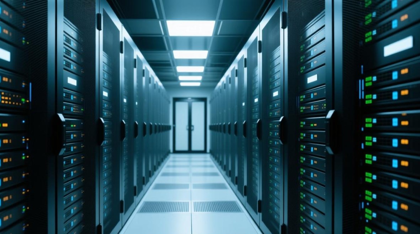 服务器阵列最大容量能达到多少?揭秘行业顶级配置之谜! 服务器阵列最大容量能达到多少?揭秘行业顶级配置之谜!