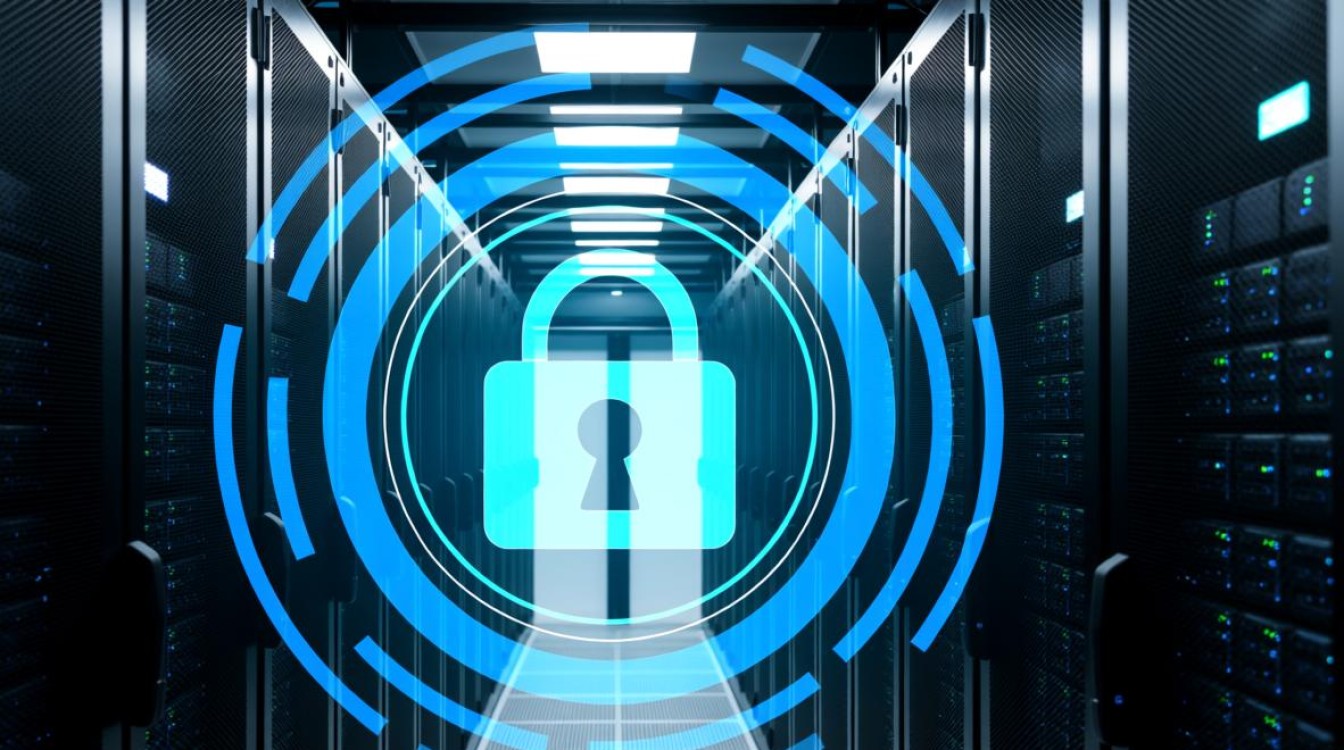 企业如何有效防止服务器中的数据被员工非法拷贝？