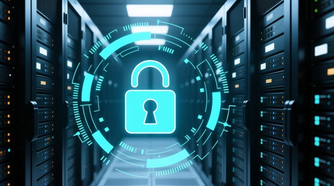 企业如何有效防止服务器中的数据被员工非法拷贝？