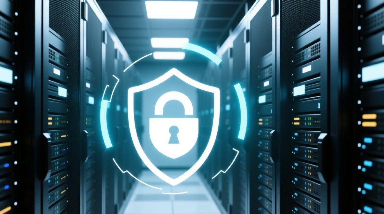 服务器防火墙白名单设置，如何正确配置以保障网络安全？