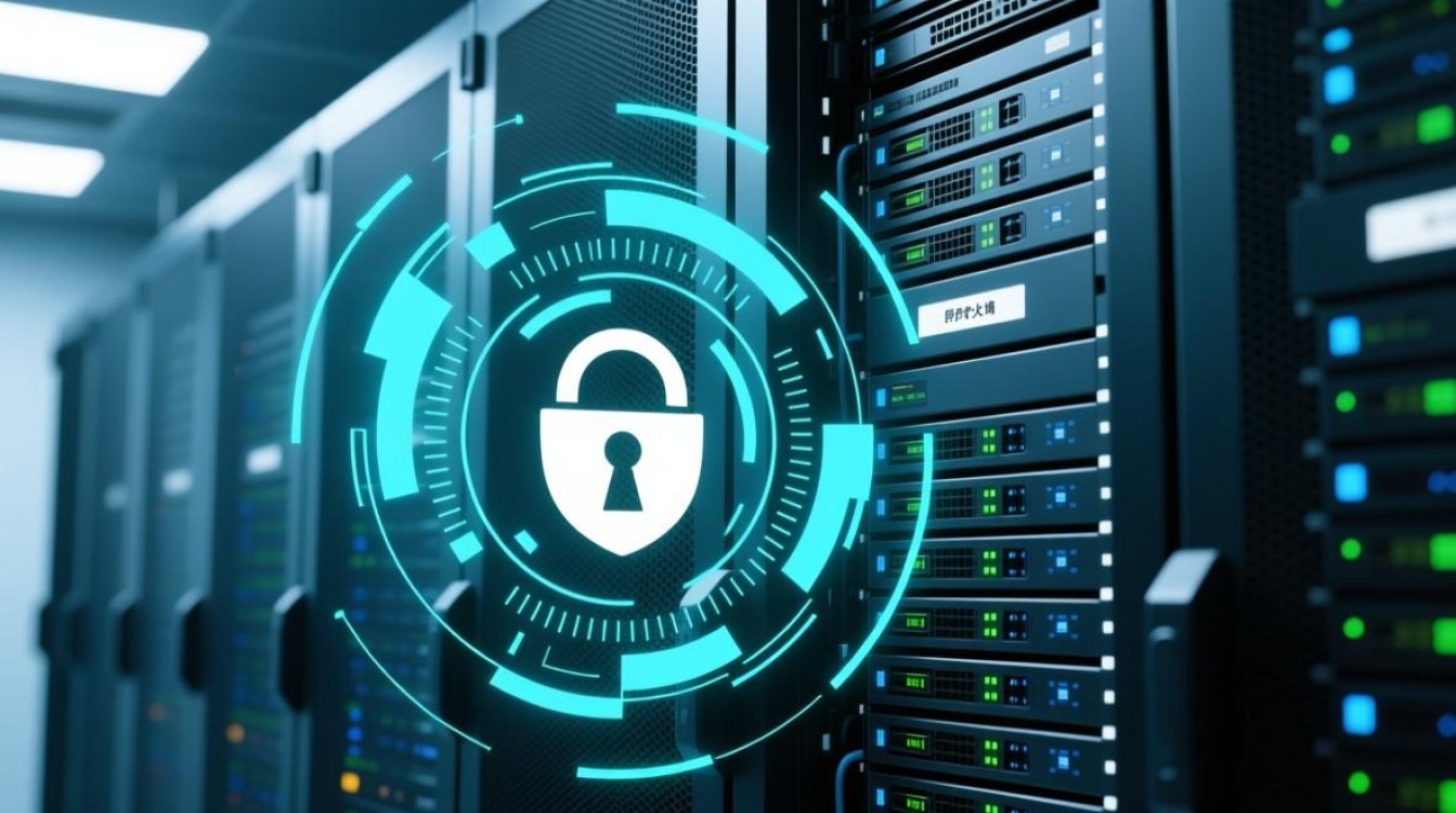 服务器防火墙白名单设置，如何正确配置以保障网络安全？