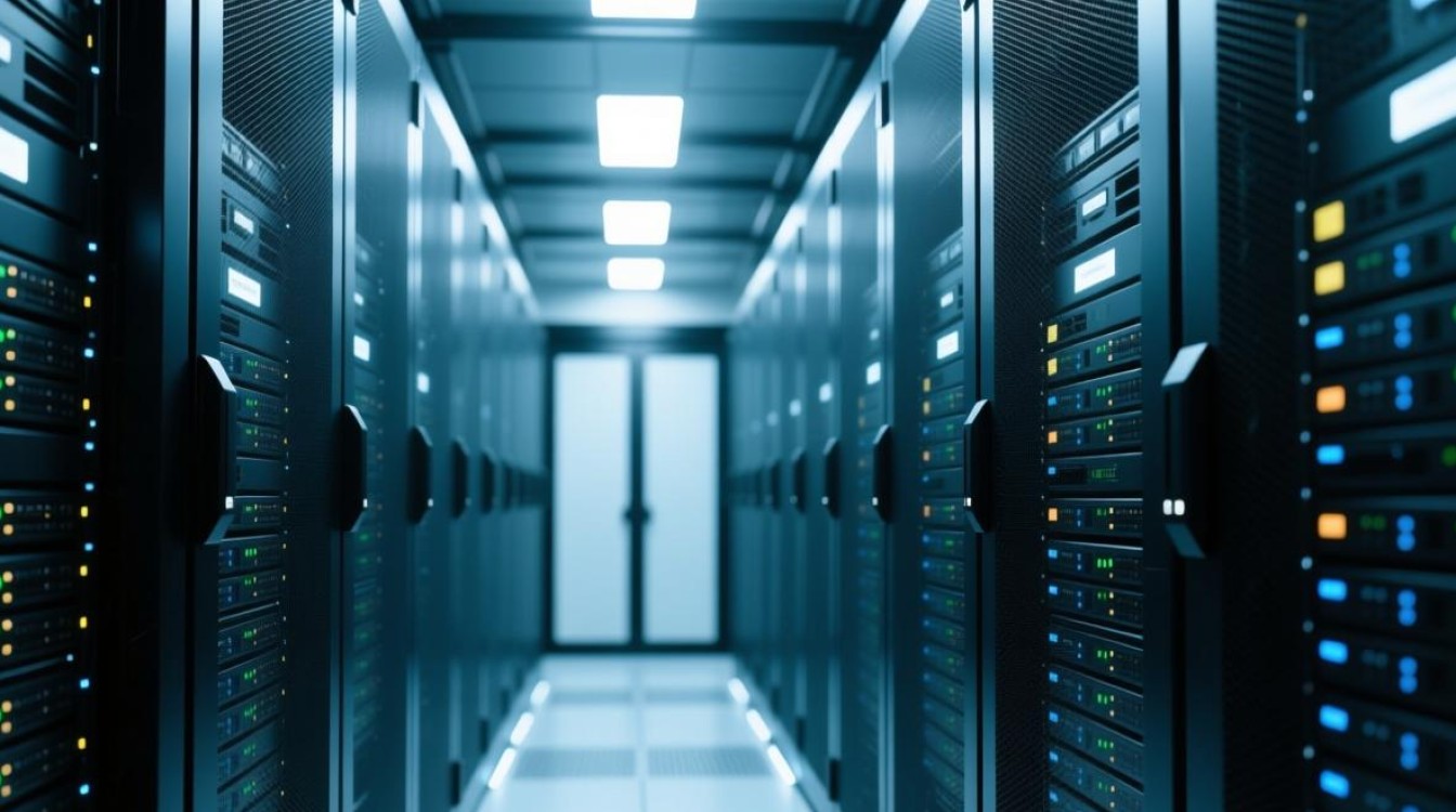 服务器限制并发连接背后的技术原理是什么？如何优化处理大量用户请求？