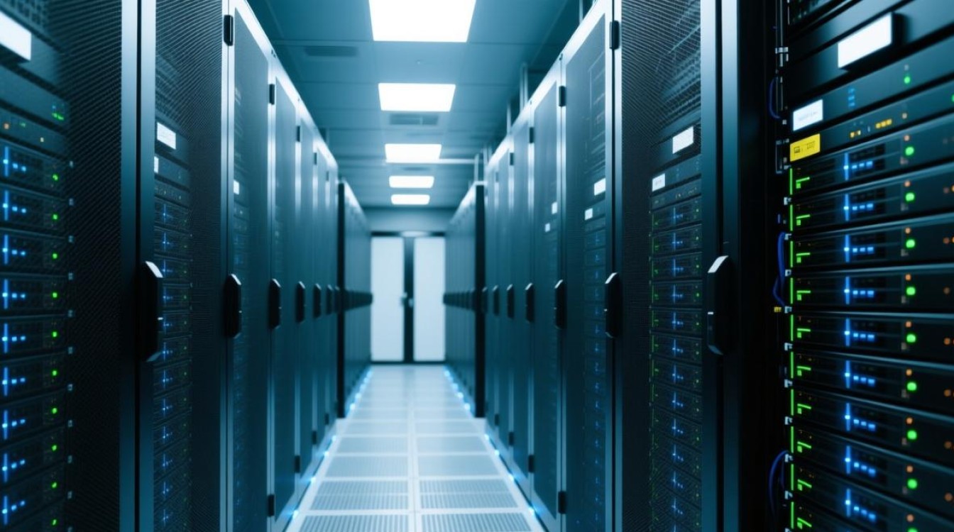 服务器限制并发连接背后的技术原理是什么？如何优化处理大量用户请求？