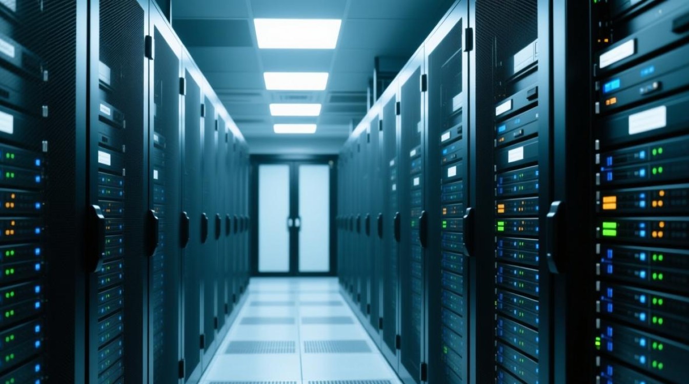 服务器限制并发连接背后的技术原理是什么？如何优化处理大量用户请求？