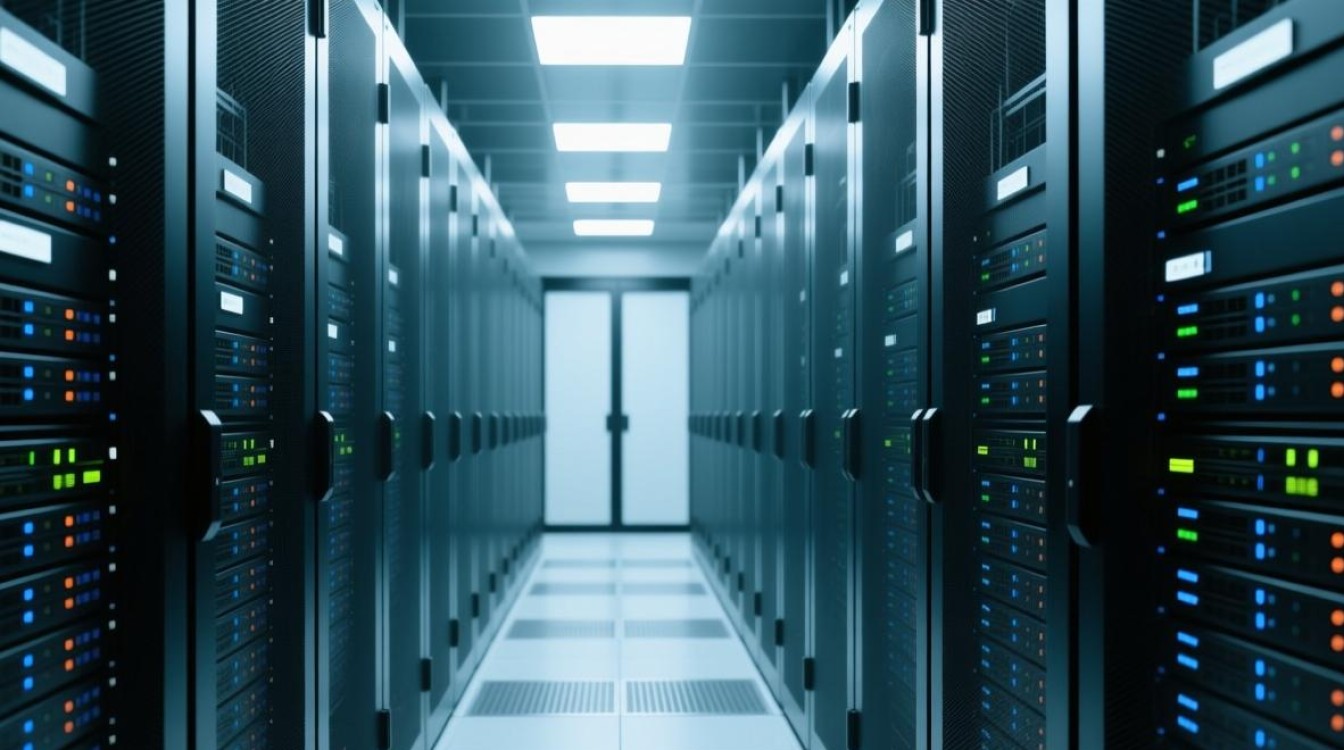 为何服务器每隔一小时就自动关机?背后原因令人费解! 为何服务器每隔一小时就自动关机?背后原因令人费解!