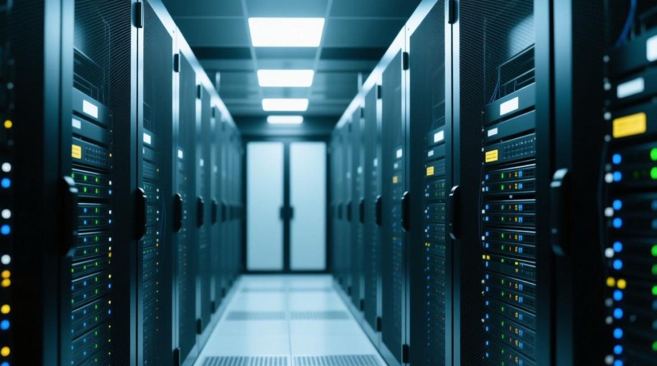 为何服务器每隔一小时就自动关机?背后原因令人费解! 为何服务器每隔一小时就自动关机?背后原因令人费解!