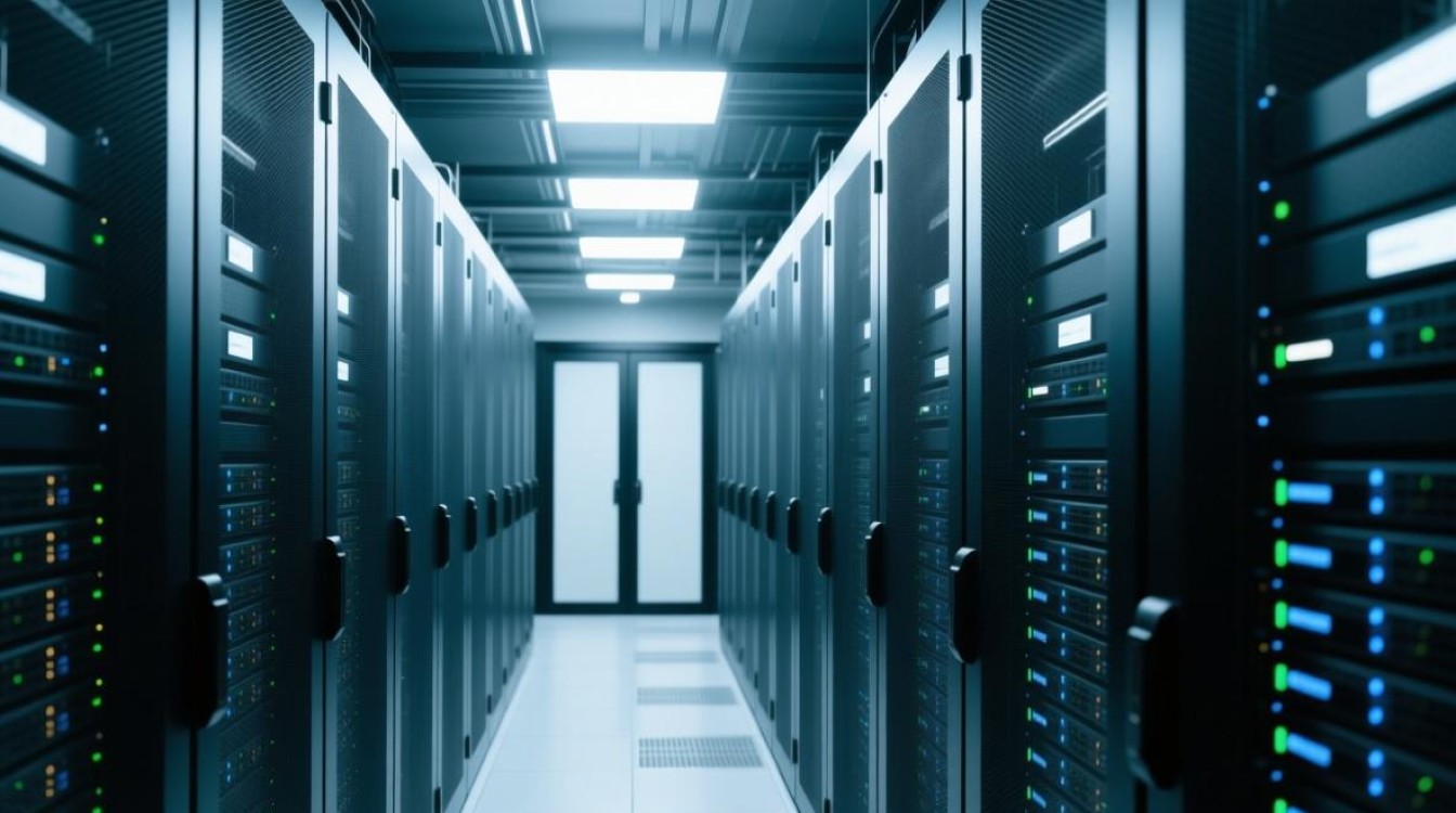 服务器限制平台背后的技术原理和解决方案是什么？