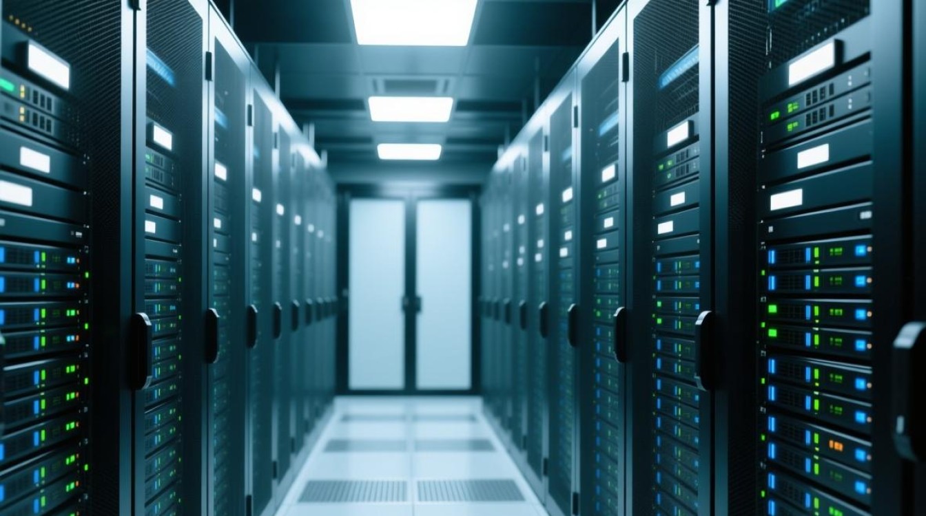 服务器限制平台背后的技术原理和解决方案是什么？