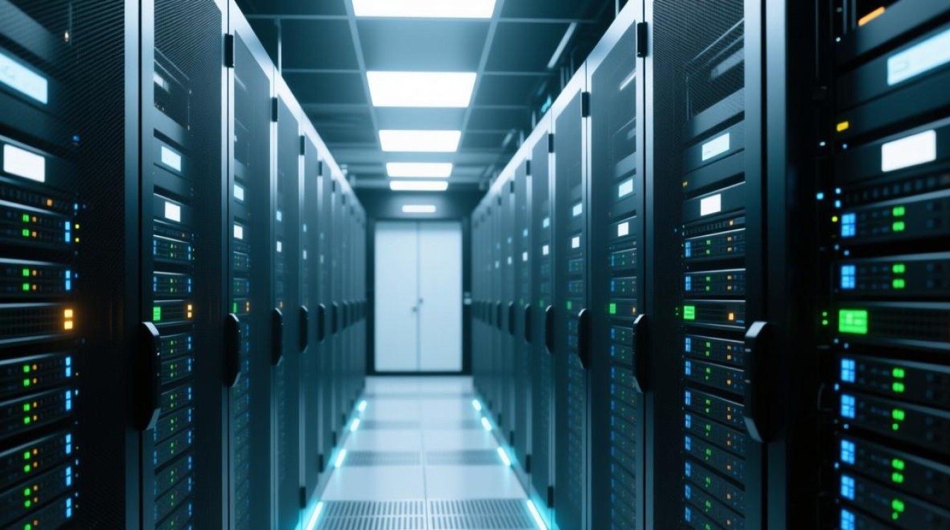 服务器限制平台背后的技术原理和解决方案是什么？