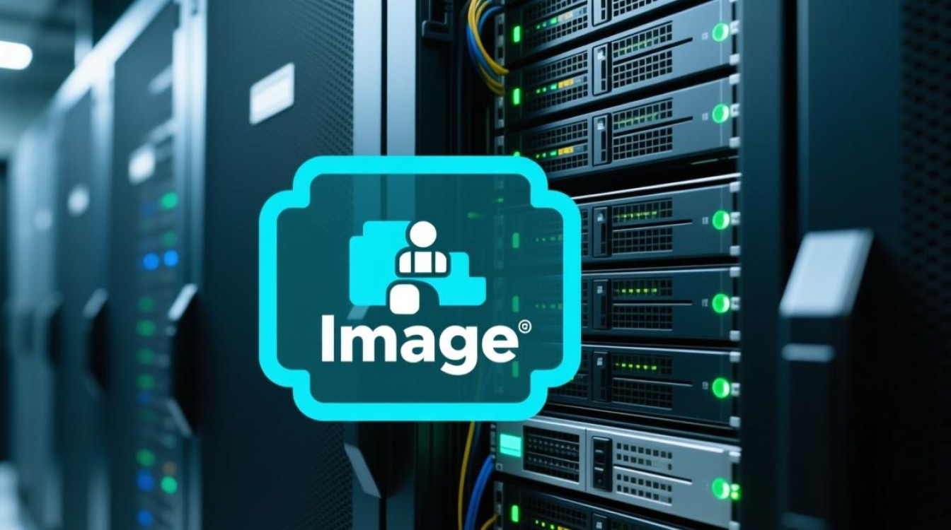 服务器镜像为何不能随意更改？其更改条件与影响有哪些？