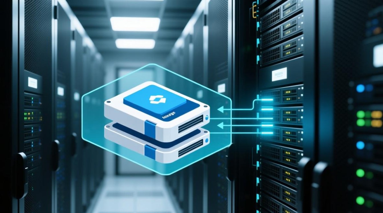 服务器镜像为何不能随意更改？其更改条件与影响有哪些？