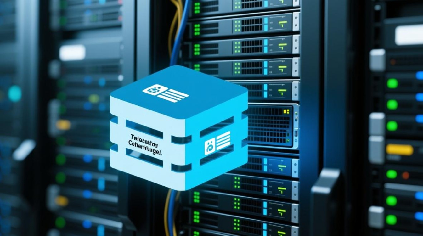 服务器镜像为何不能随意更改？其更改条件与影响有哪些？