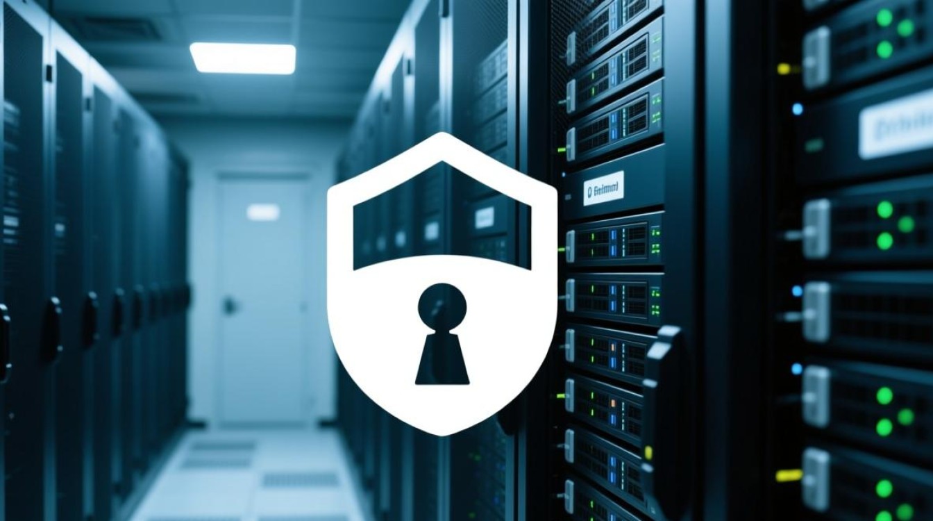 服务器防火墙白名单的设置原则和常见疑问有哪些？