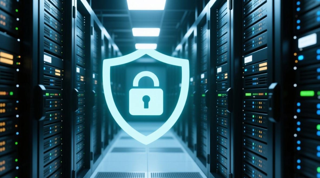 为何服务器要采取防止发包措施？背后原因及影响解析