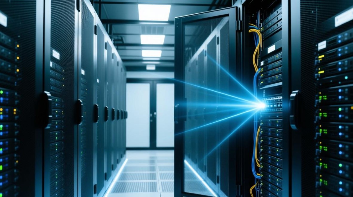 为何服务器要采取防止发包措施？背后原因及影响解析