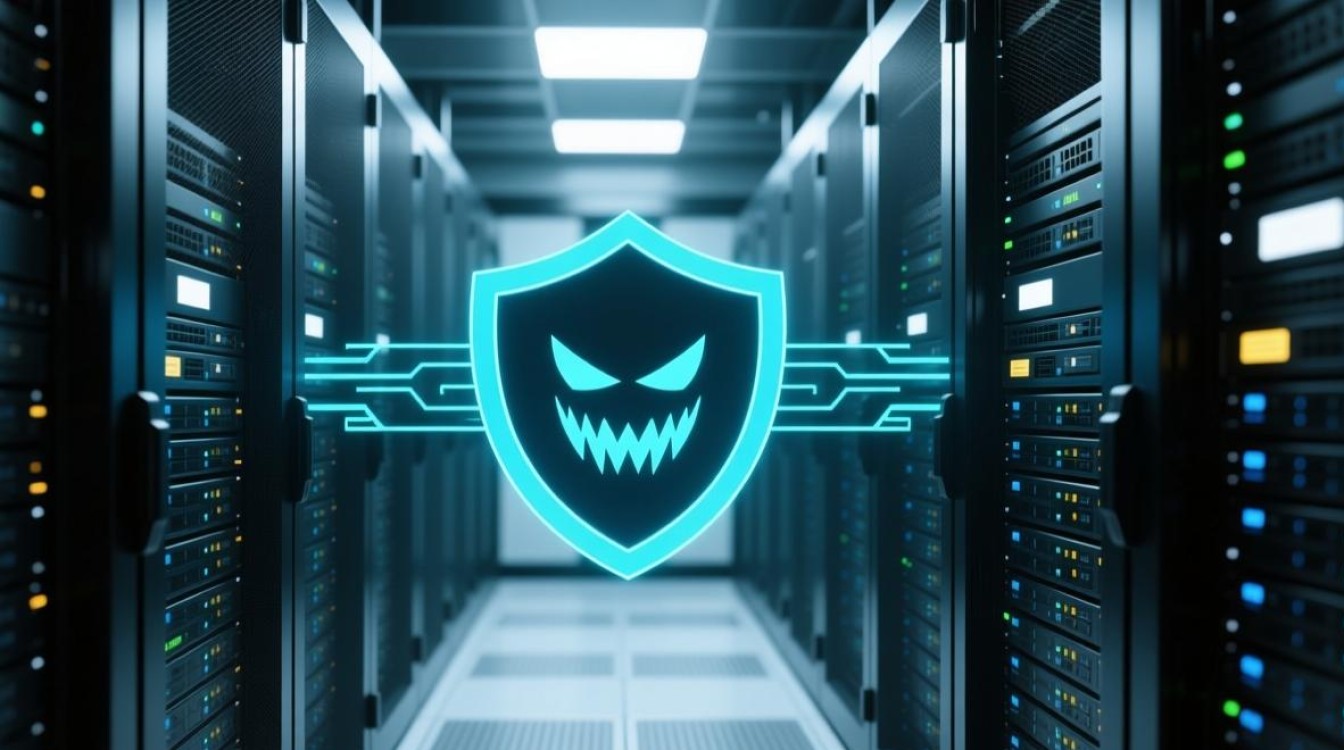 为何服务器要采取防止发包措施？背后原因及影响解析