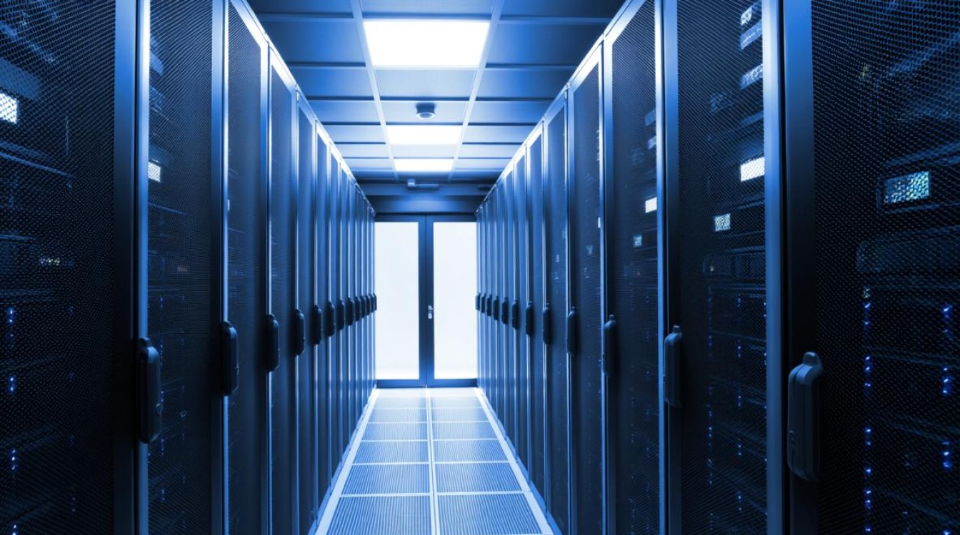 服务器销毁背后原因揭秘，是何原因导致如此极端处理？