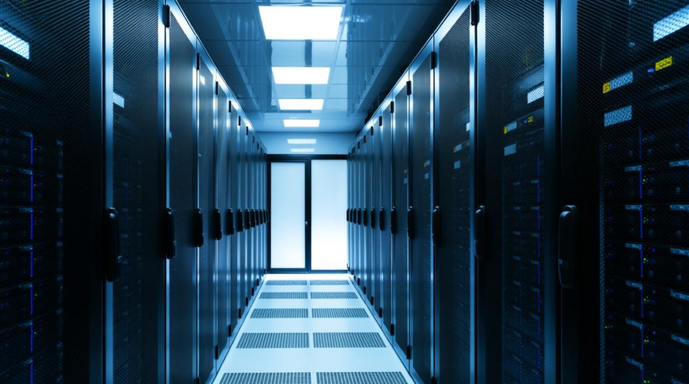 服务器销毁背后原因揭秘，是何原因导致如此极端处理？